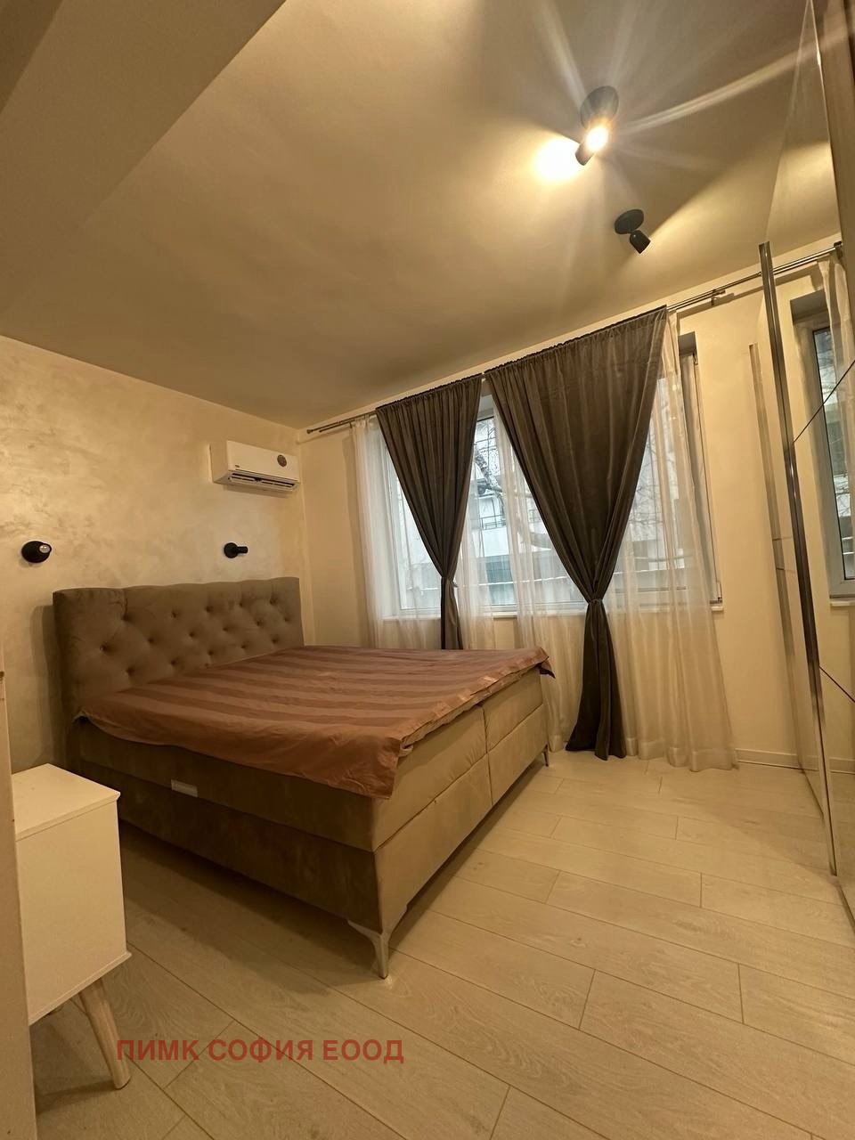 ������� 3-����� | Imot.bg � ����������� 14