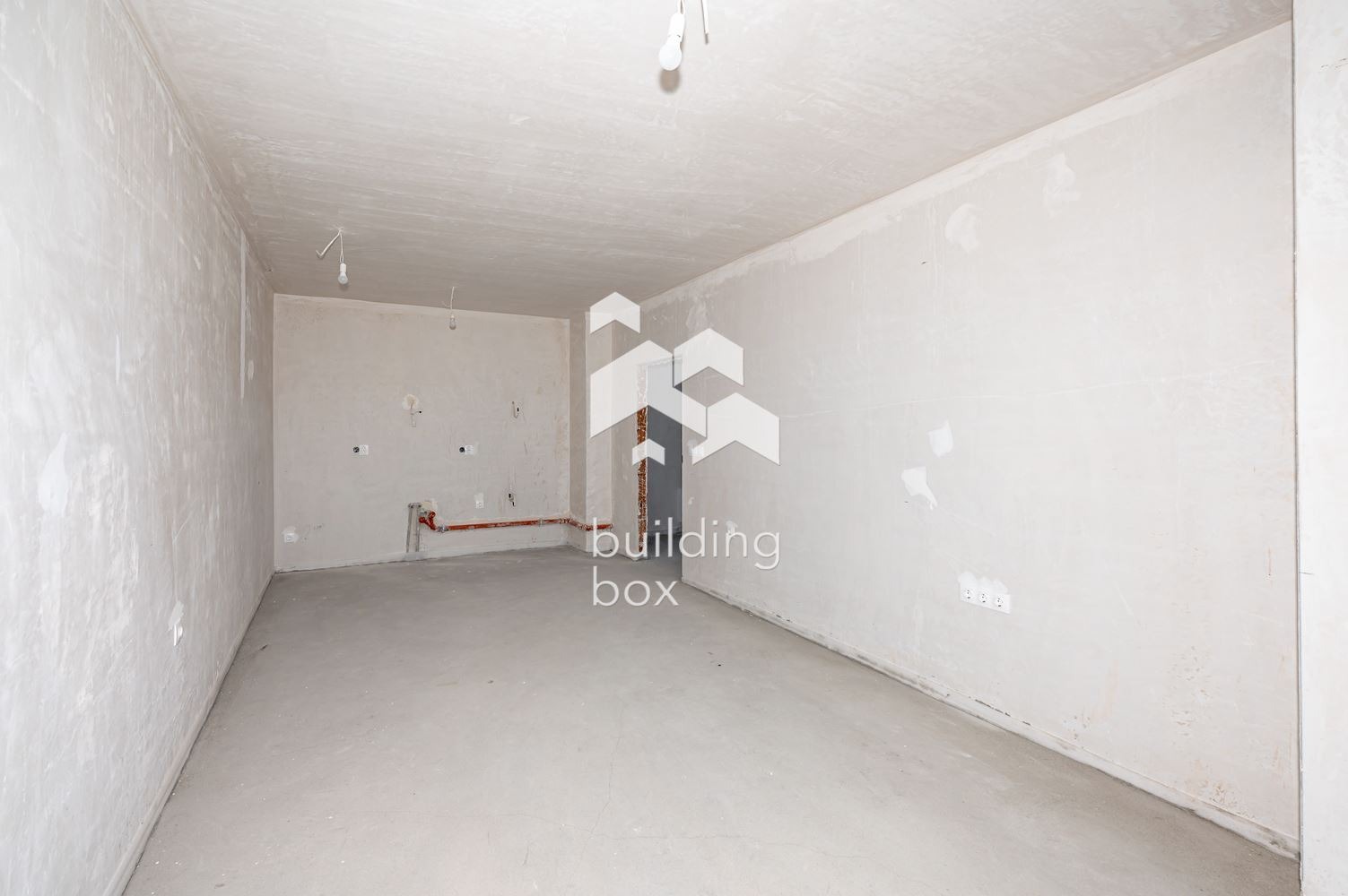 ������� 3-����� | Imot.bg � ����������� 7