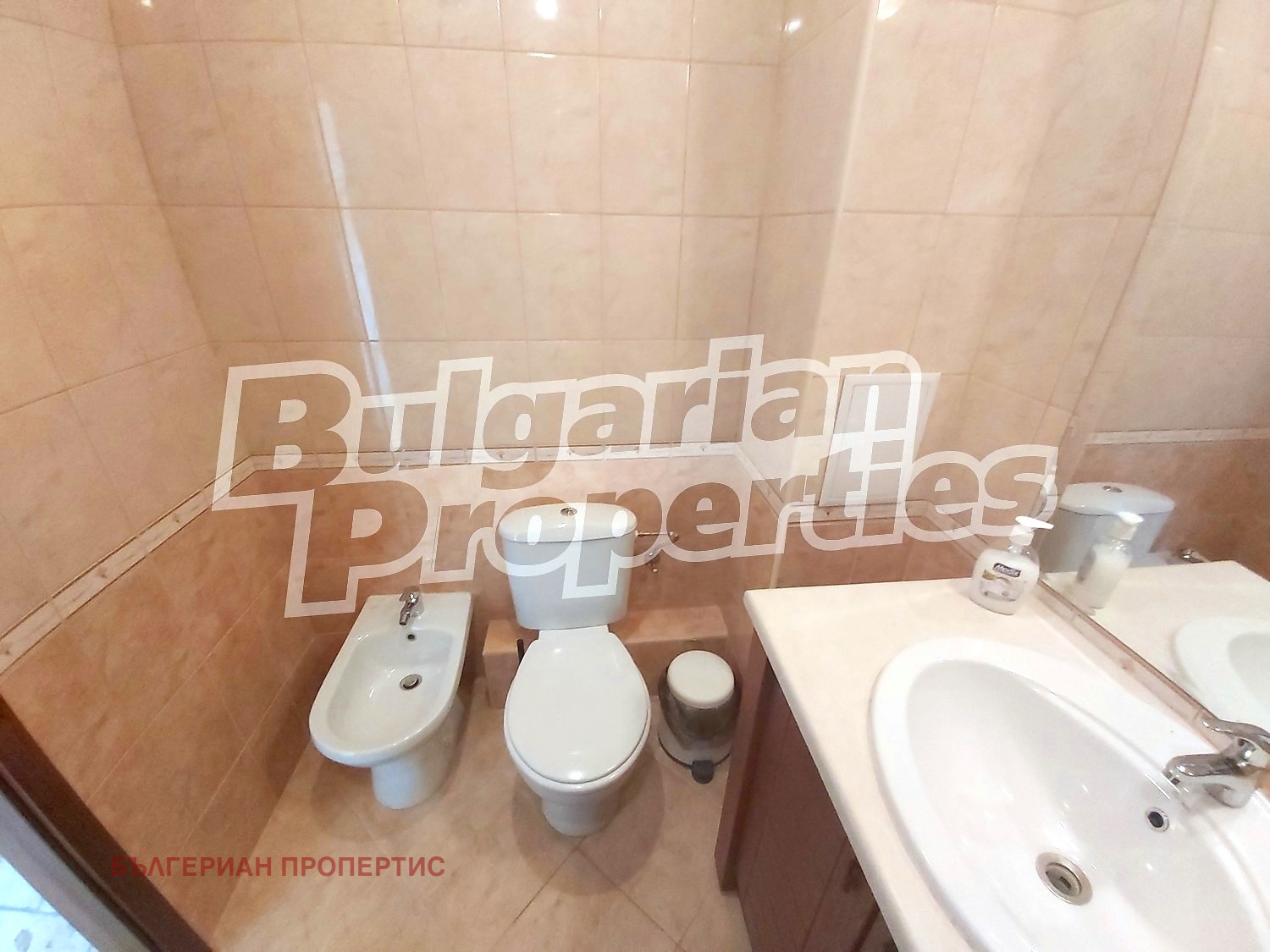 ������� 3-����� | Imot.bg � ����������� 13