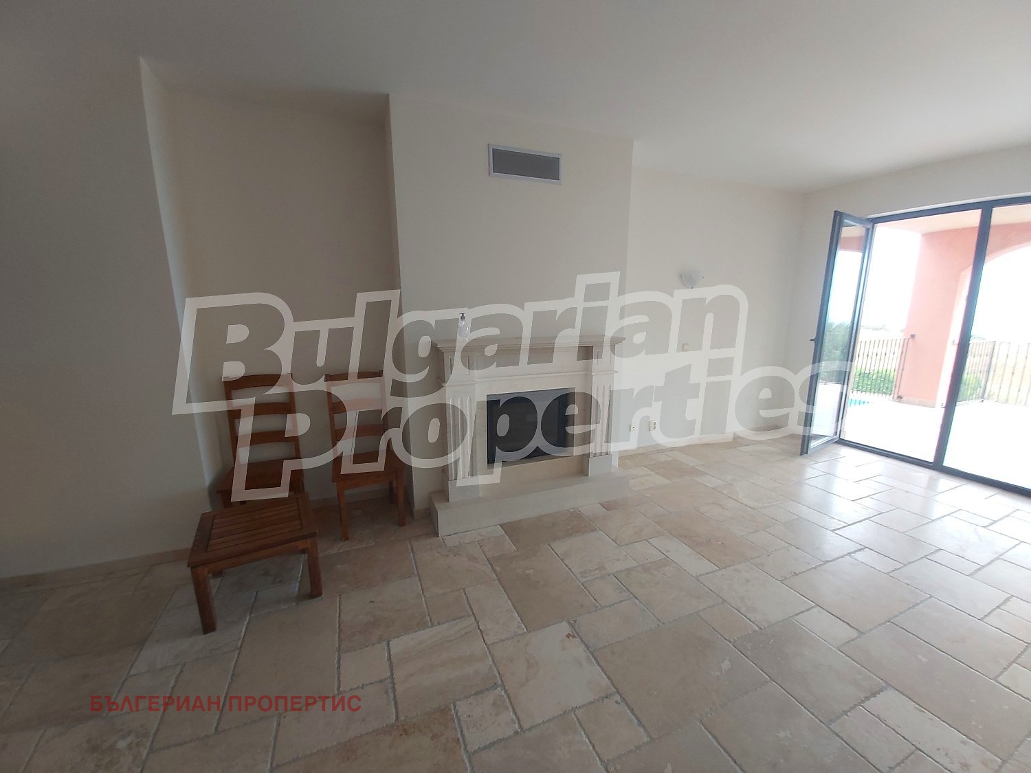 ������� 3-����� | Imot.bg � ����������� 9