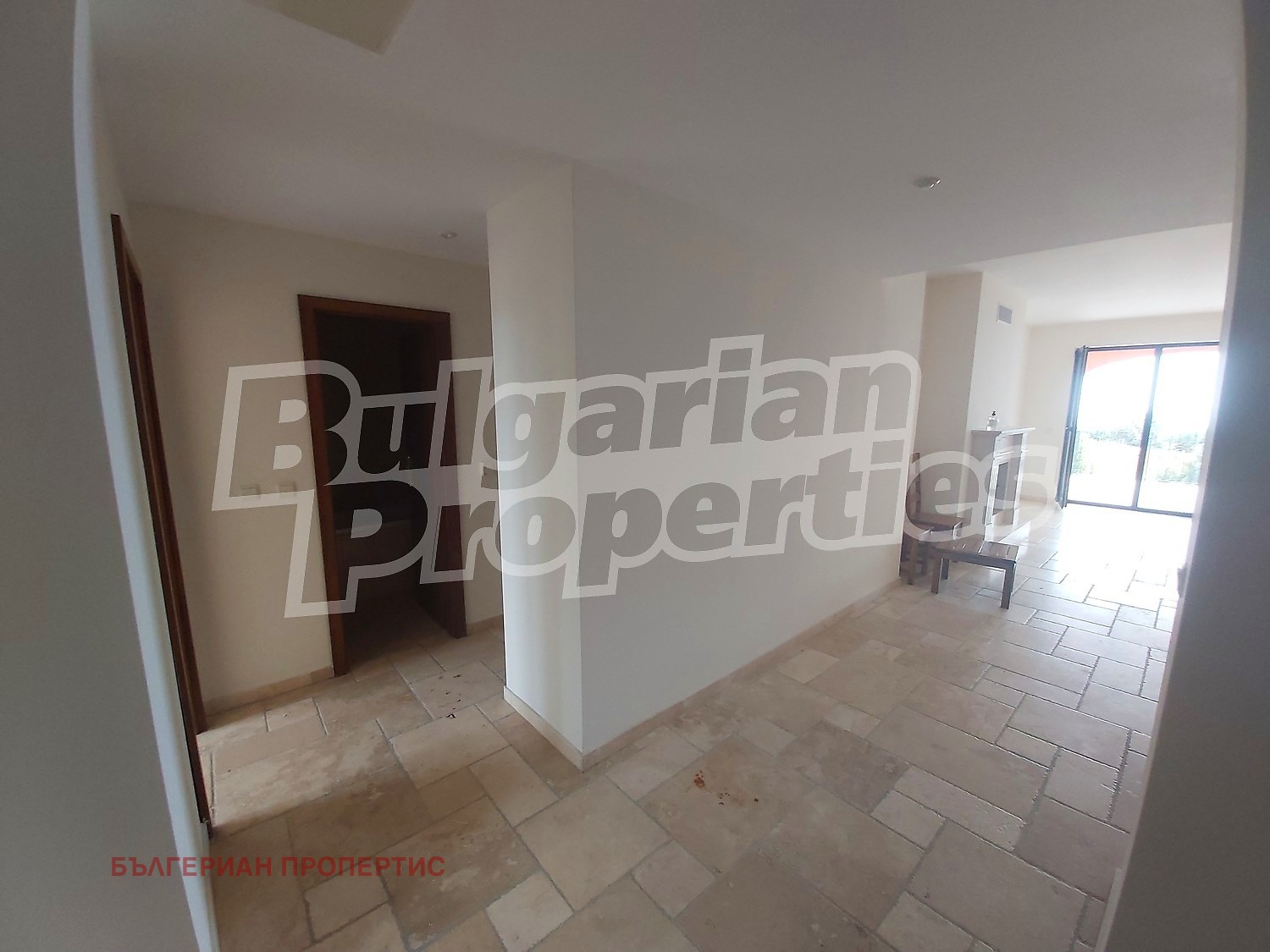 ������� 3-����� | Imot.bg � ����������� 12