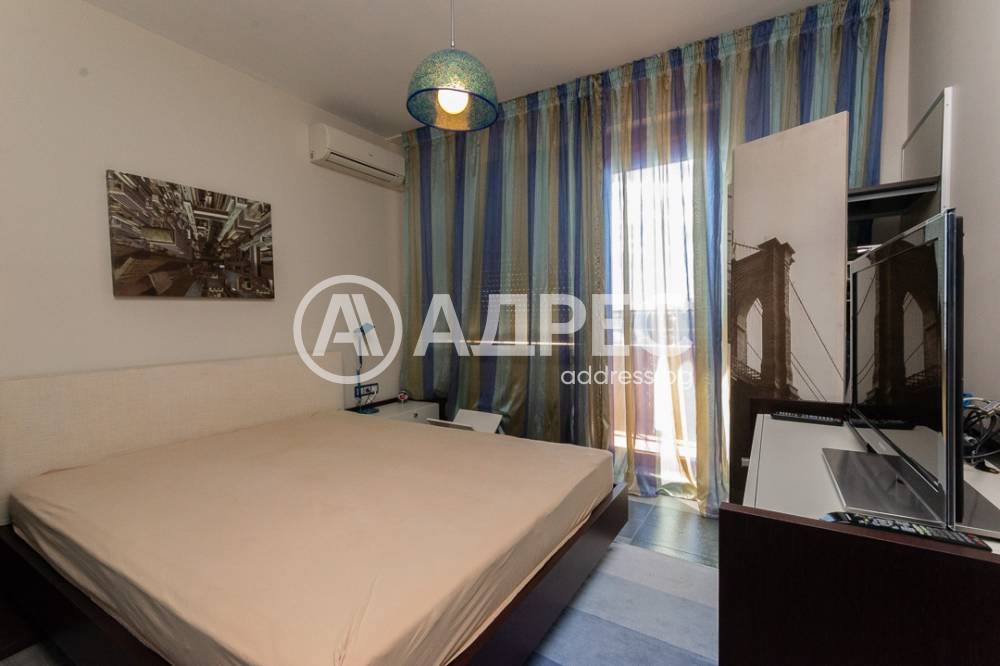 ������� 3-����� | Imot.bg � ����������� 10