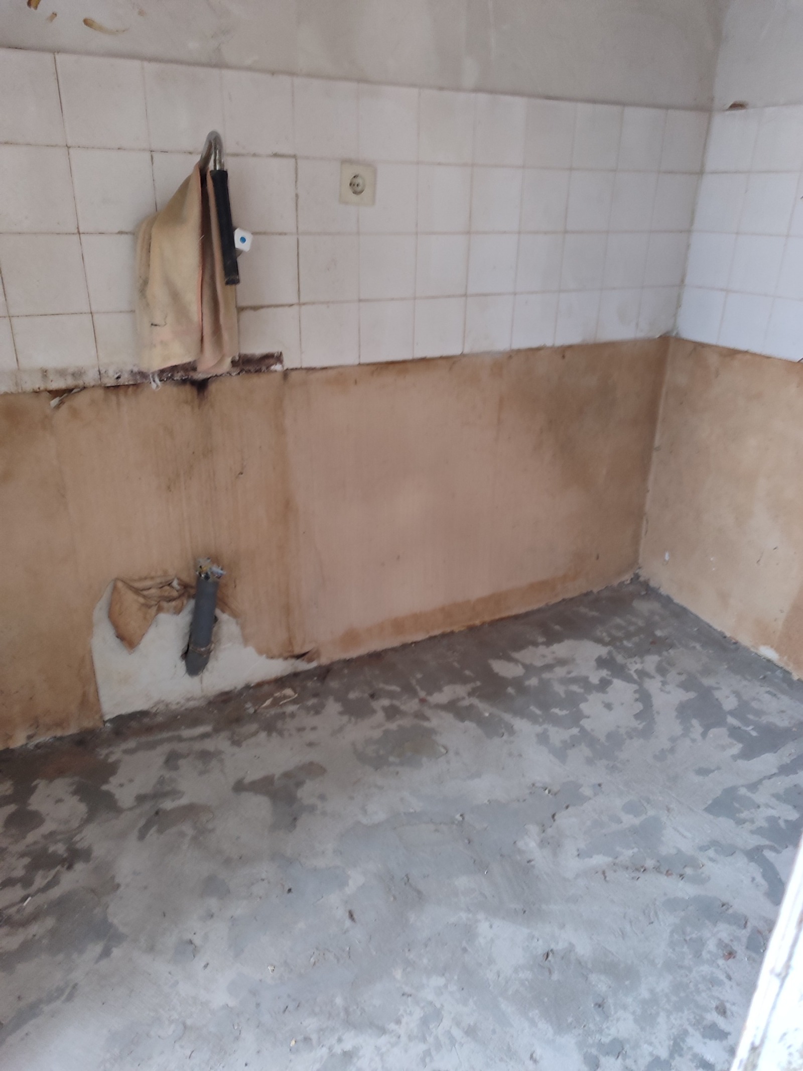 ������� 3-����� | Imot.bg � ����������� 7