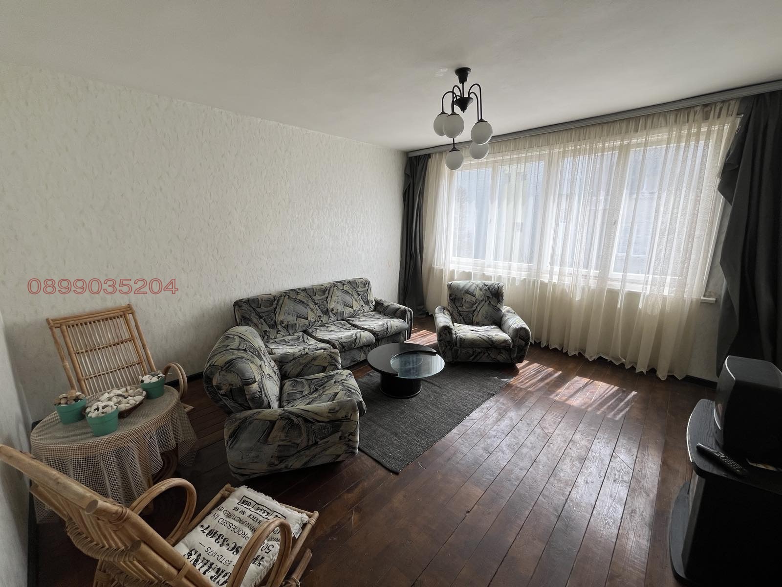 ������� 3-����� | Imot.bg � ����������� 5