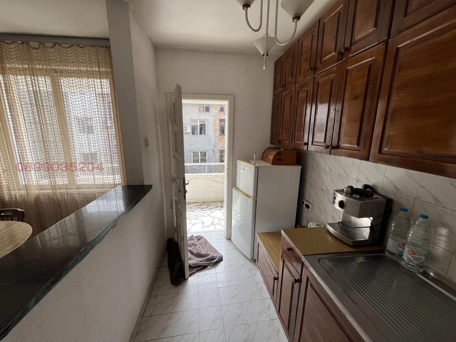 ������� 3-����� | Imot.bg � ����������� 2