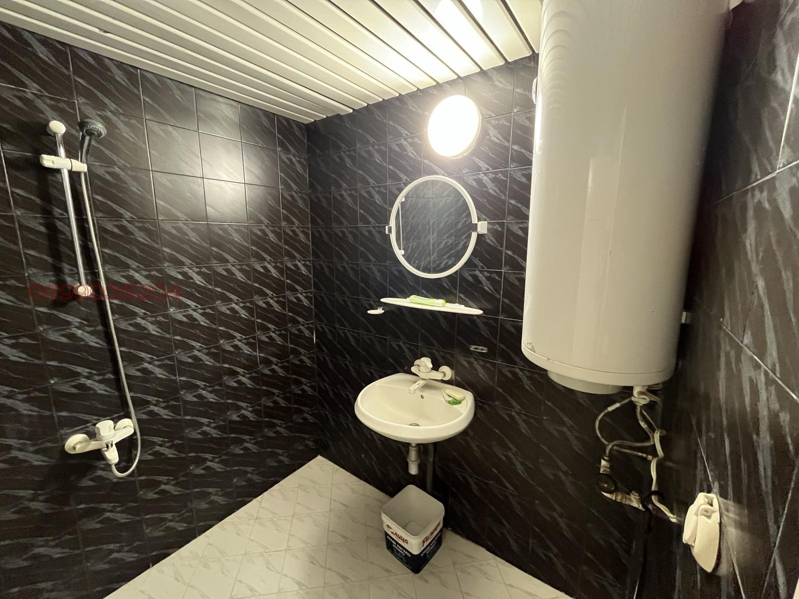 ������� 3-����� | Imot.bg � ����������� 13