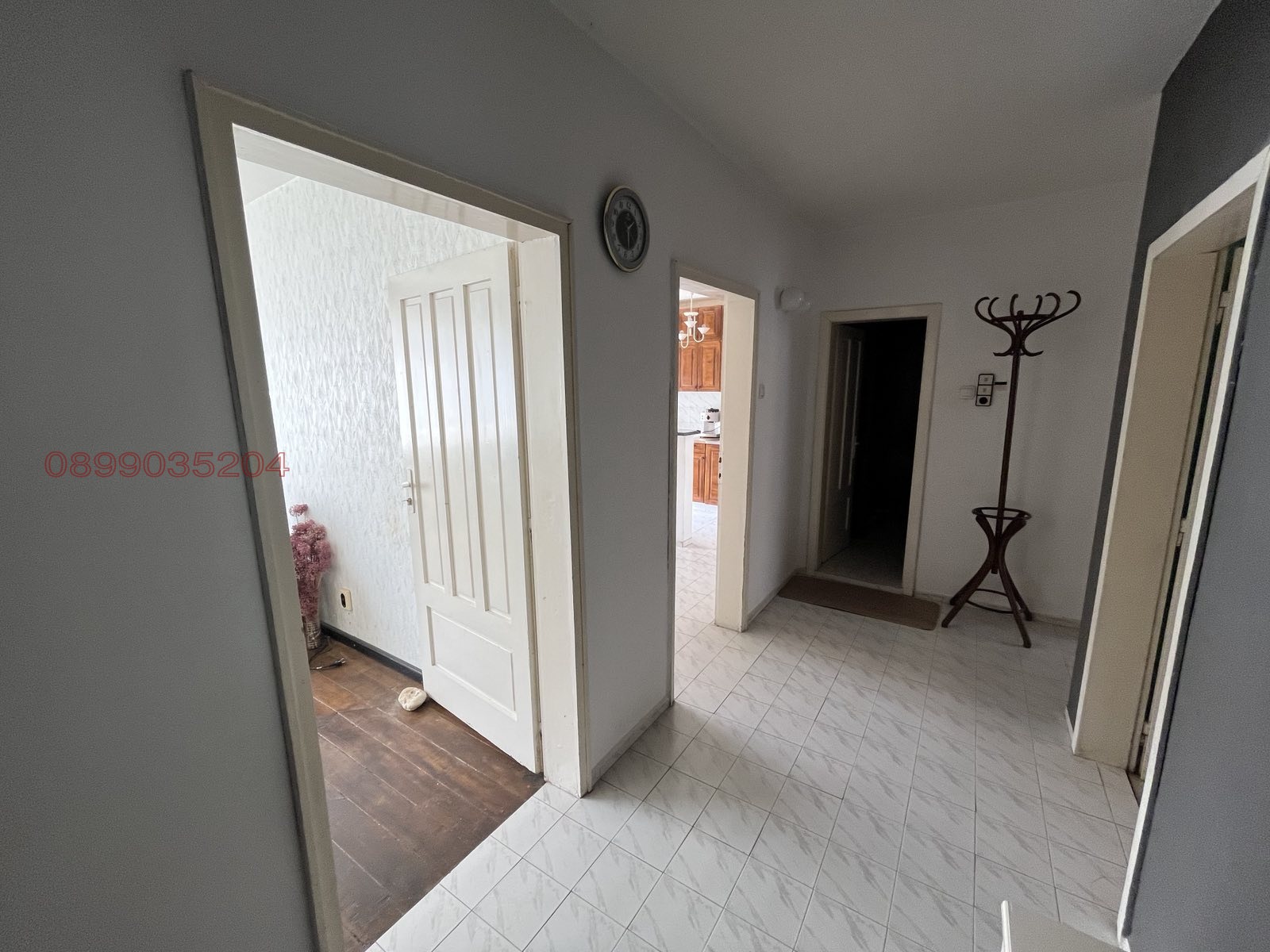 ������� 3-����� | Imot.bg � ����������� 4