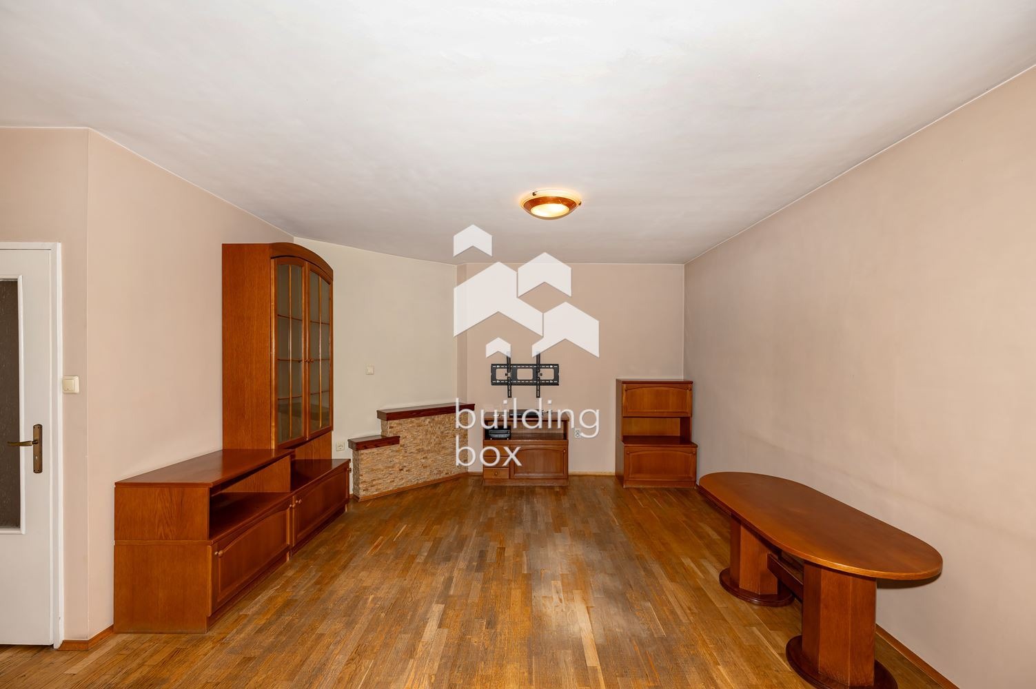 ������� 3-����� | Imot.bg � ����������� 10