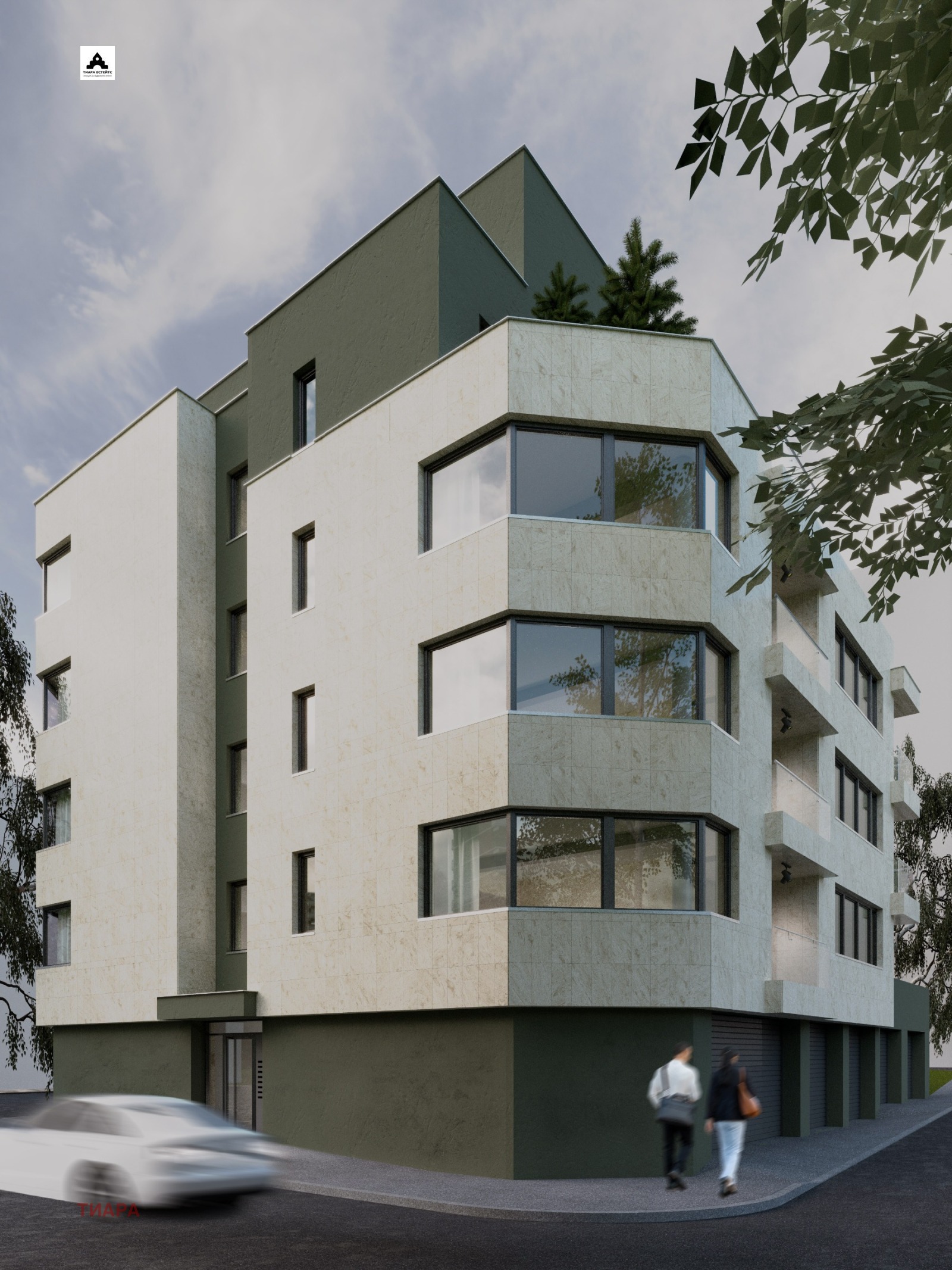 ������� 3-����� | Imot.bg � ����������� 2