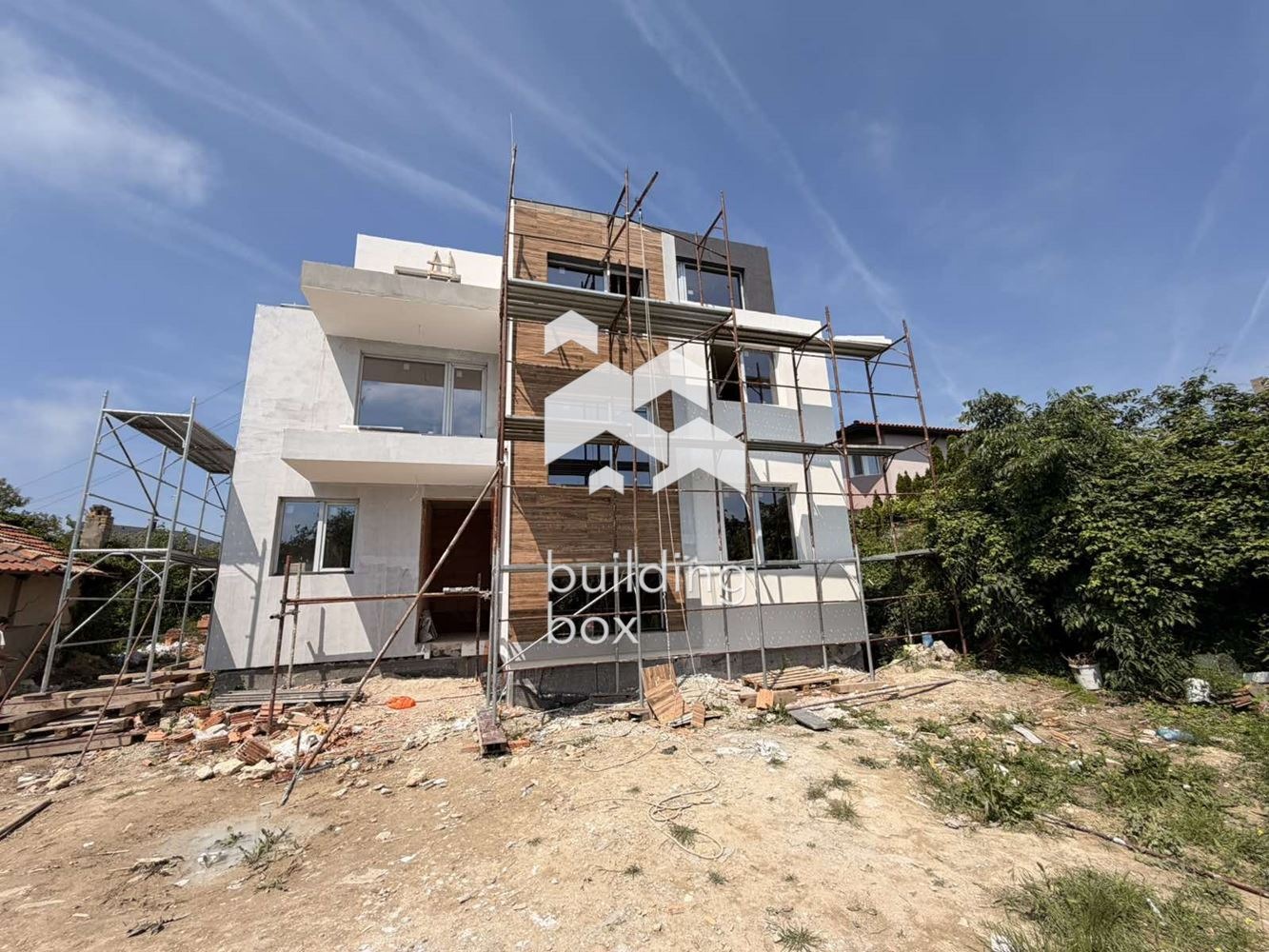 ������� 3-����� | Imot.bg � ����������� 4