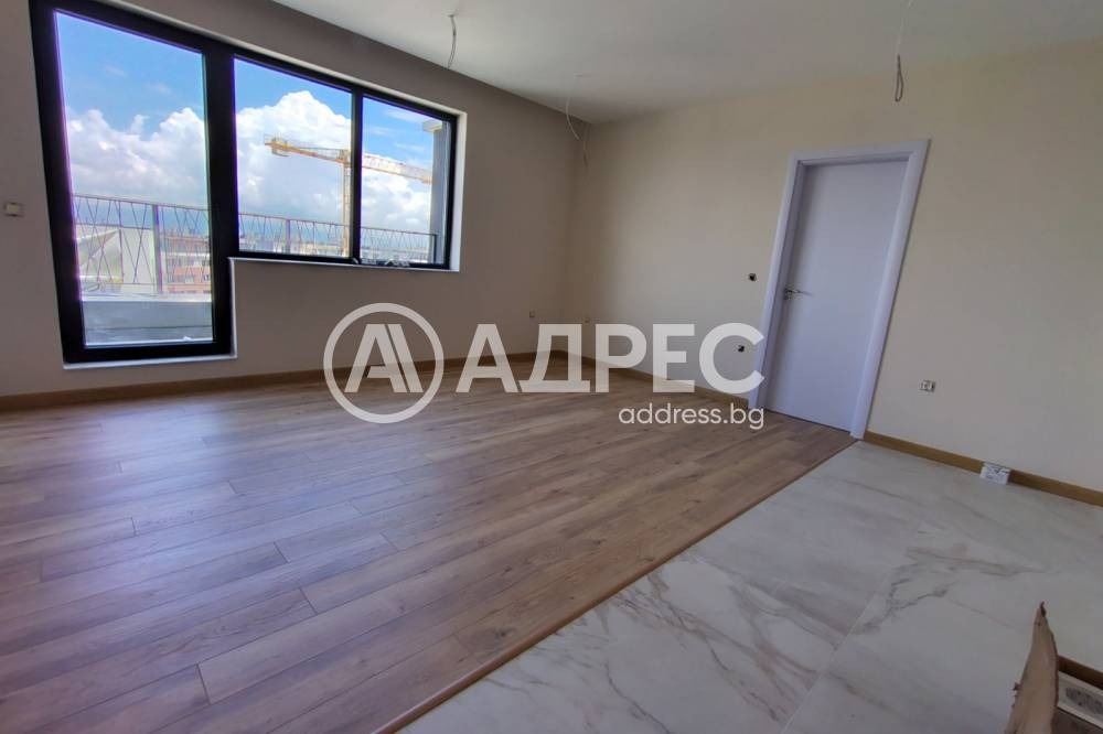 ������� 3-����� | Imot.bg � ����������� 5