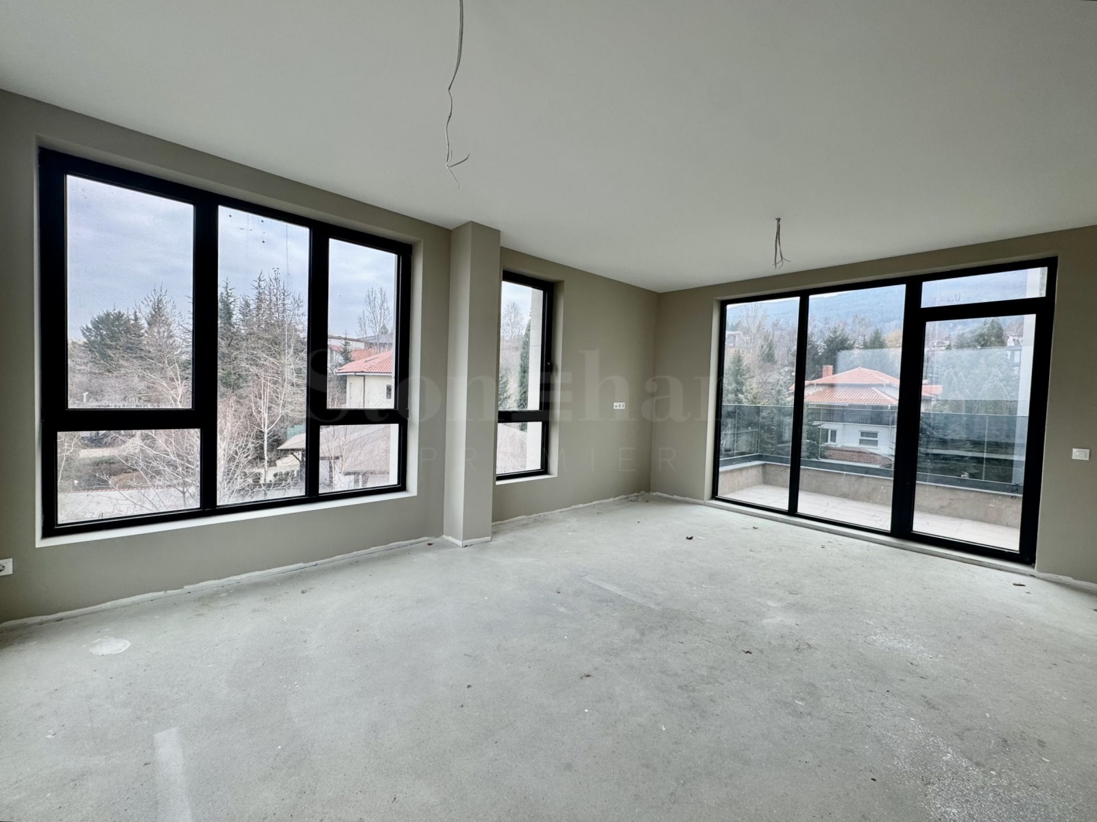 Продава 4-СТАЕН | Imot.bg — изображение 6