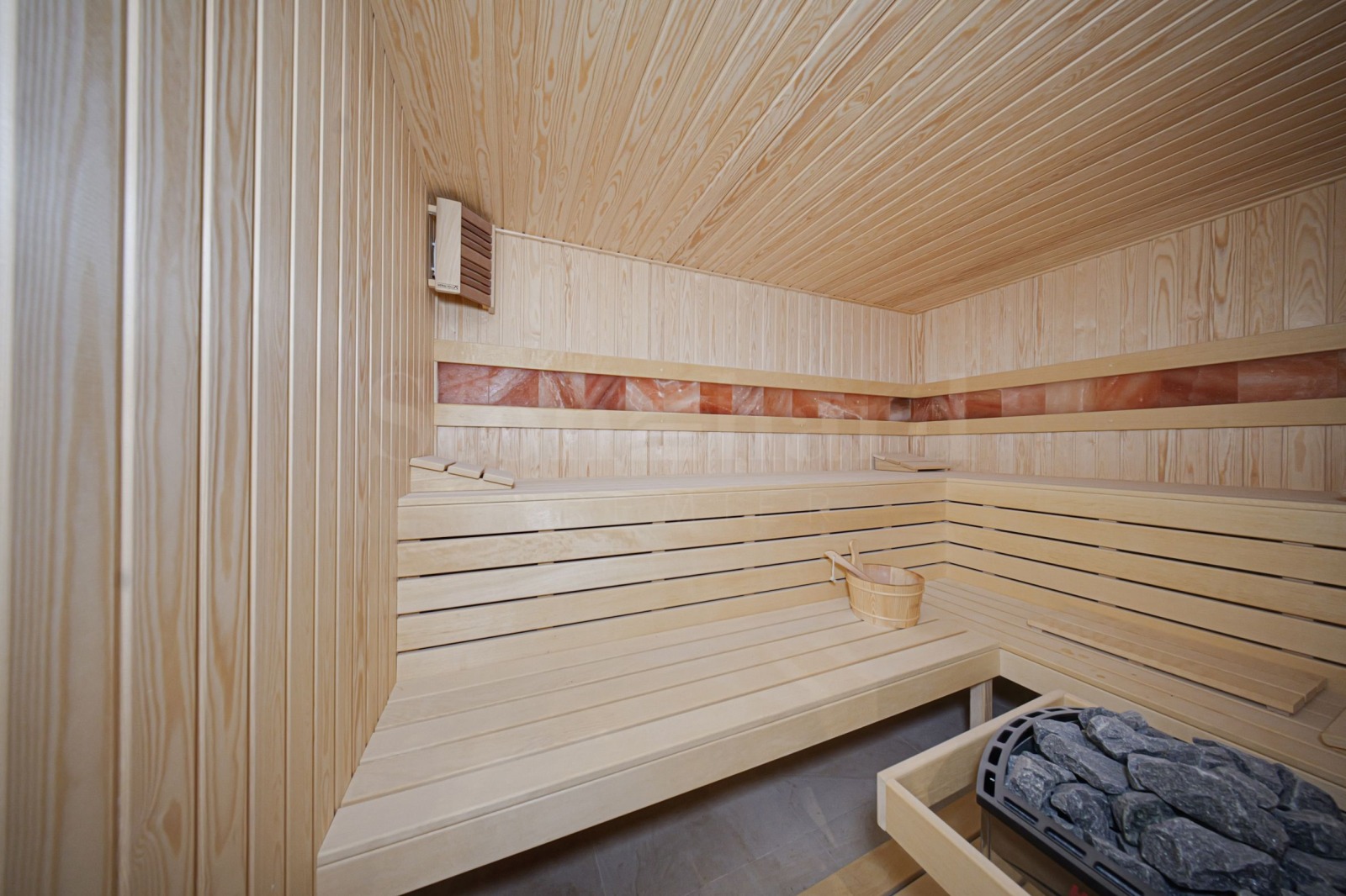 Продава 4-СТАЕН | Imot.bg — изображение 17