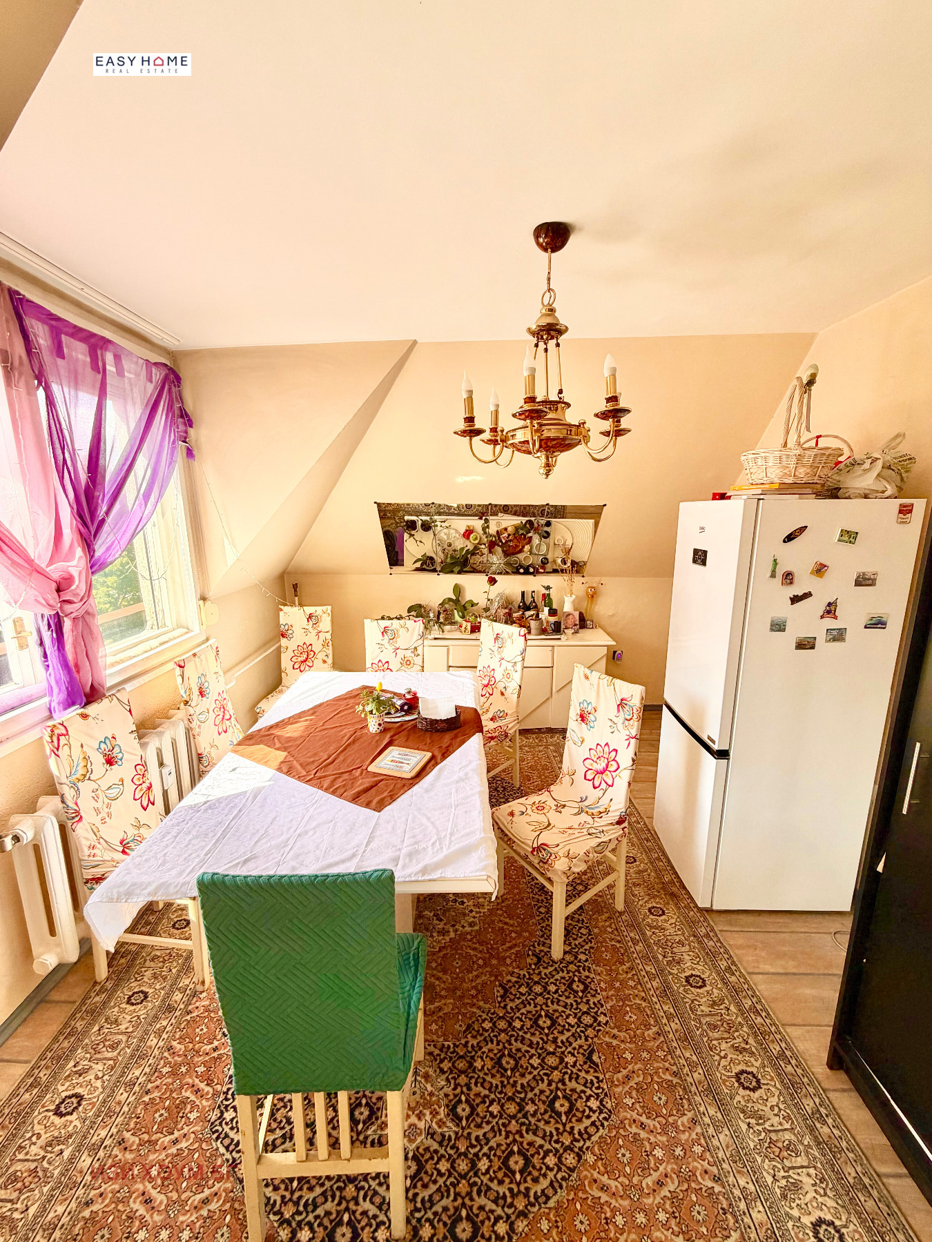 ������� 4-����� | Imot.bg � ����������� 5