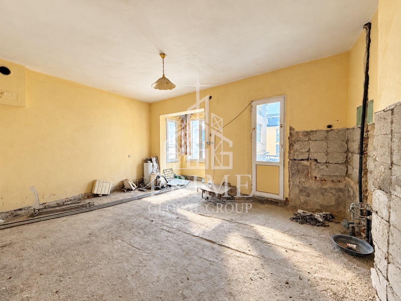 ������� 4-����� | Imot.bg � ����������� 7