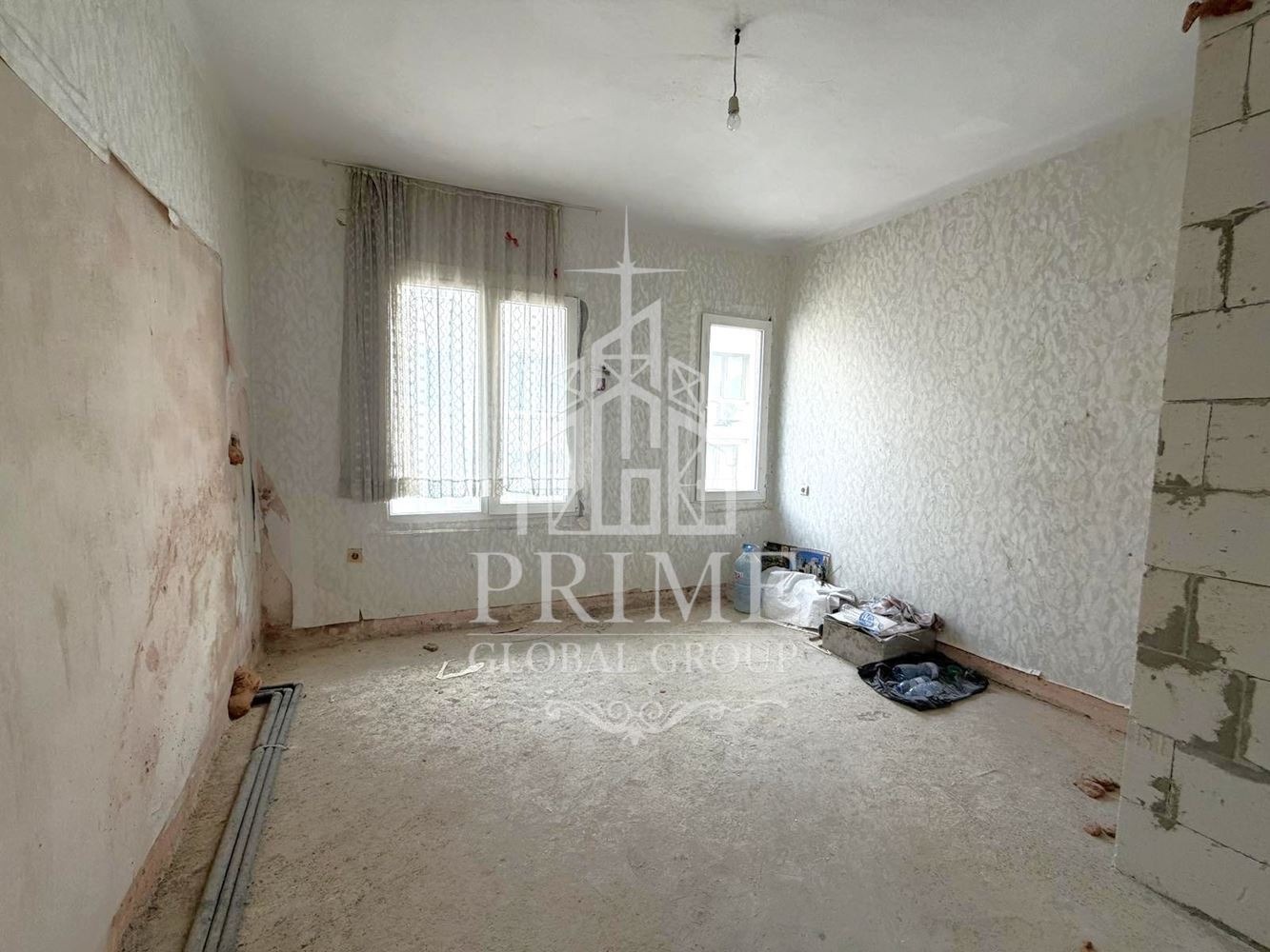 ������� 4-����� | Imot.bg � ����������� 9