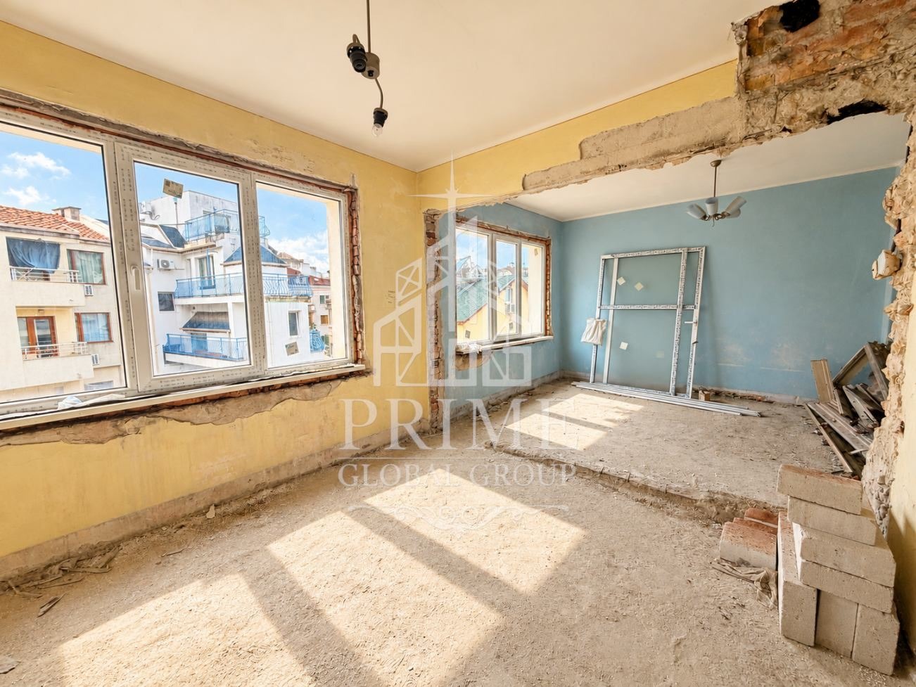 ������� 4-����� | Imot.bg � ����������� 4