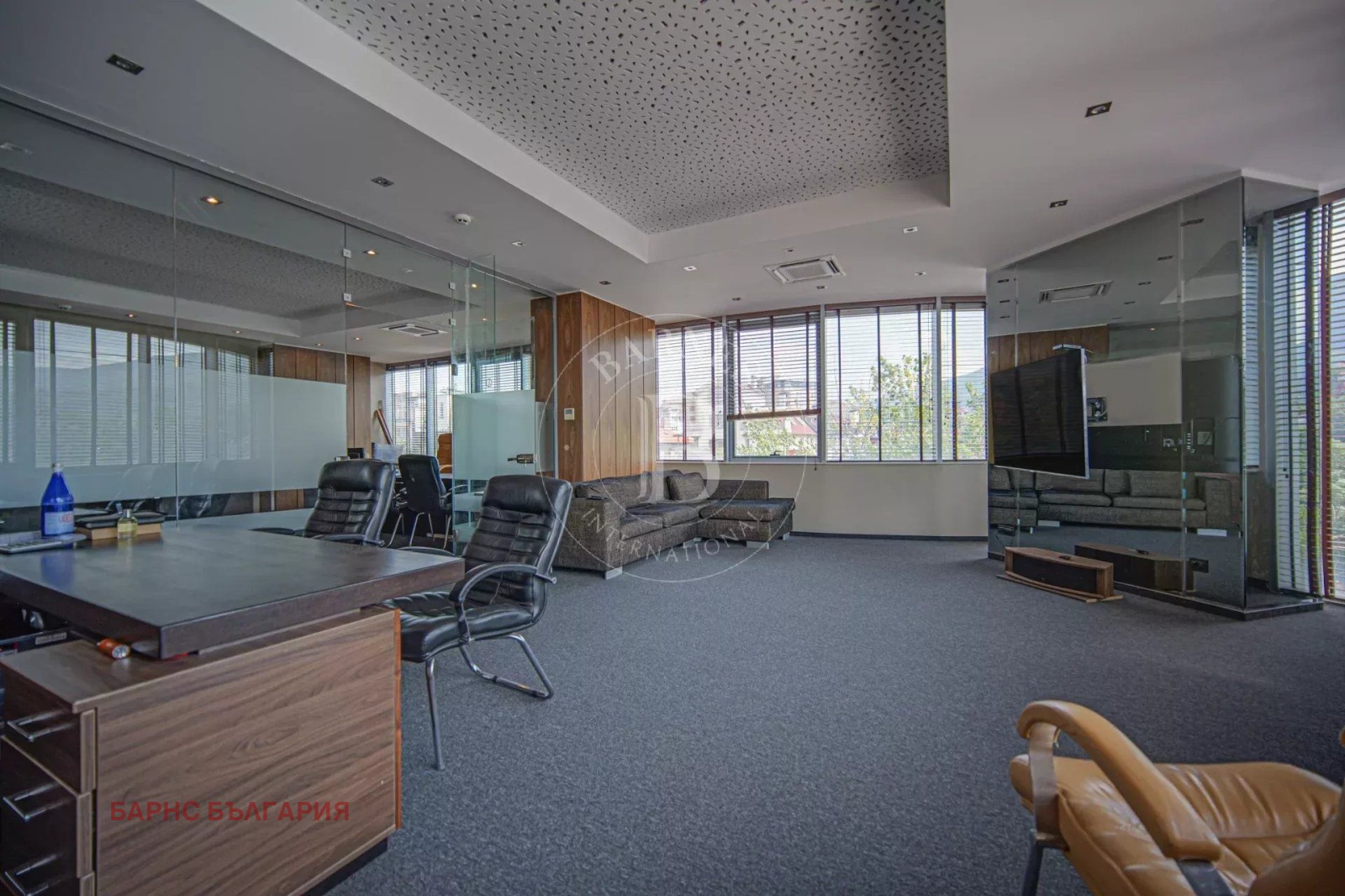 ������� ���� | Imot.bg � ����������� 3