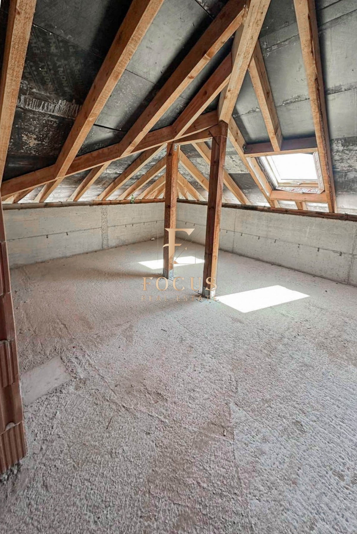 Продава КЪЩА | Imot.bg — изображение 9