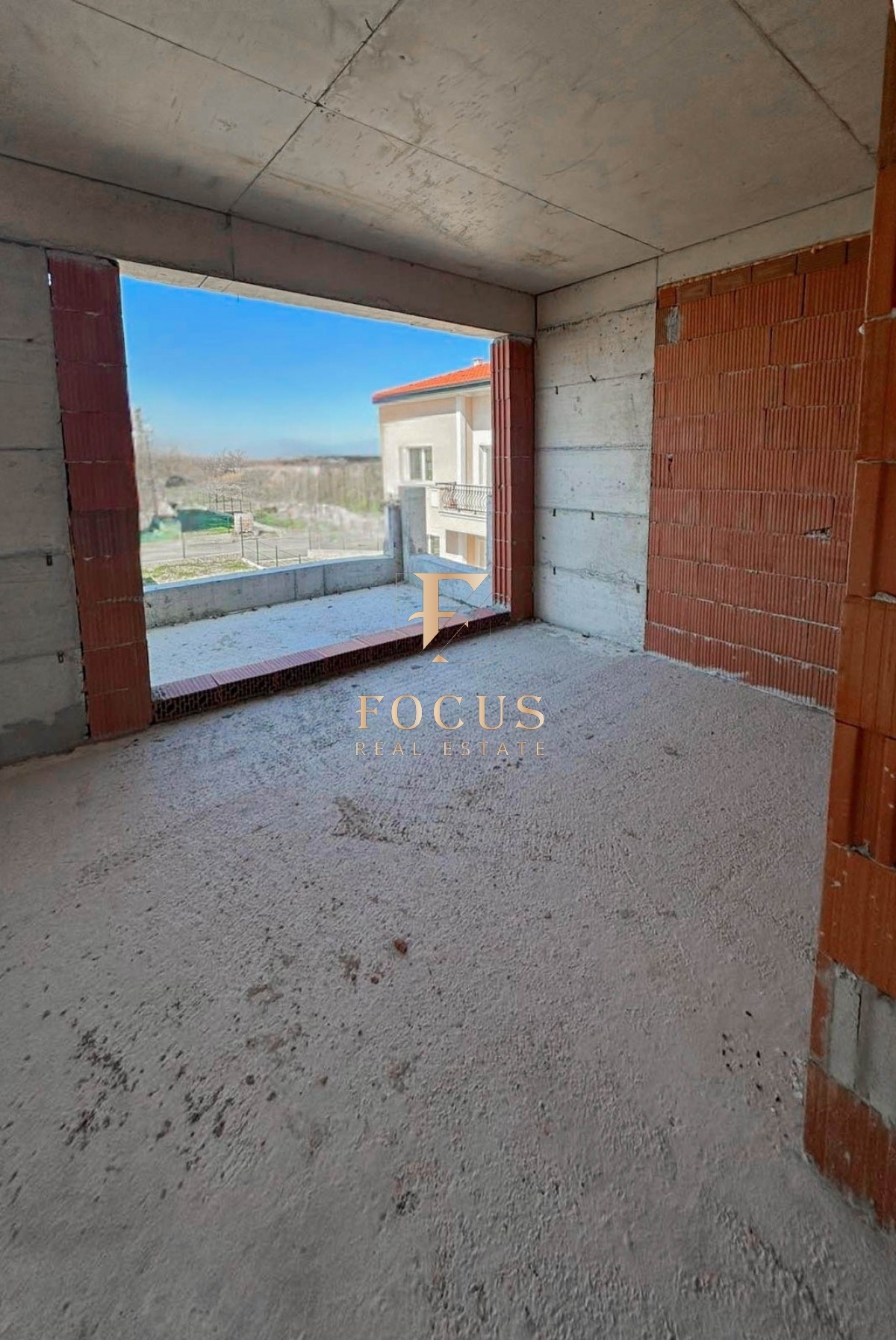 Продава КЪЩА | Imot.bg — изображение 5