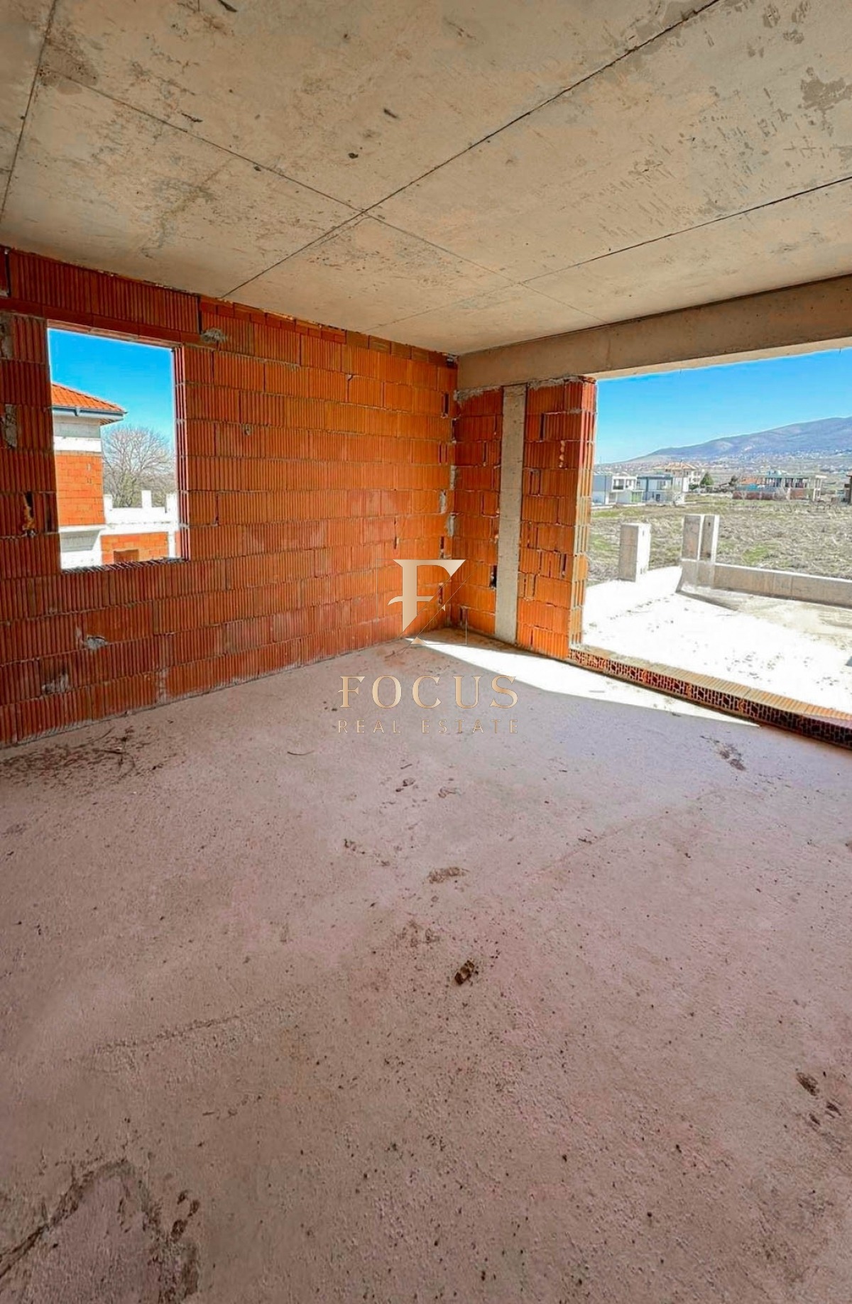 Продава КЪЩА | Imot.bg — изображение 4