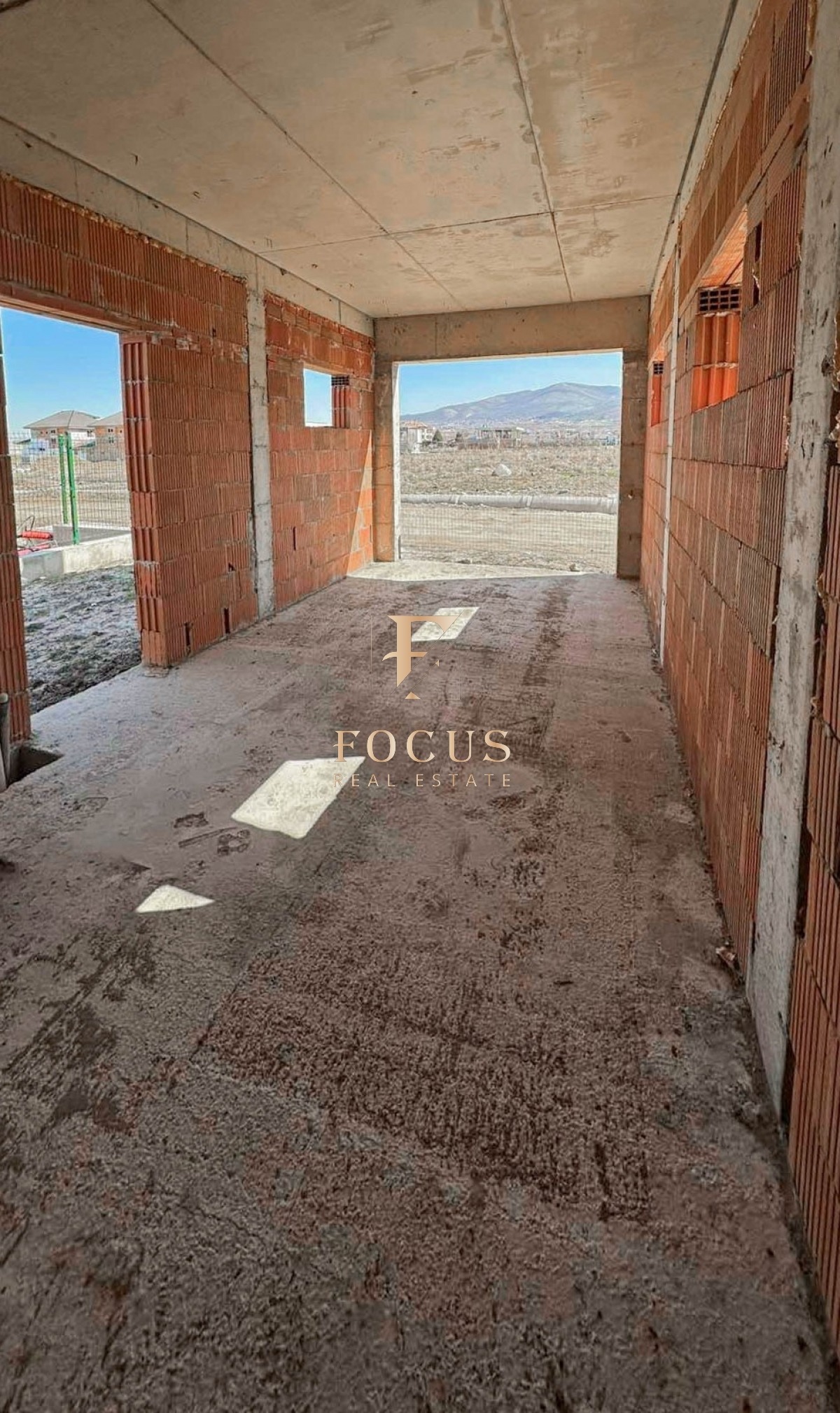 Продава КЪЩА | Imot.bg — изображение 10