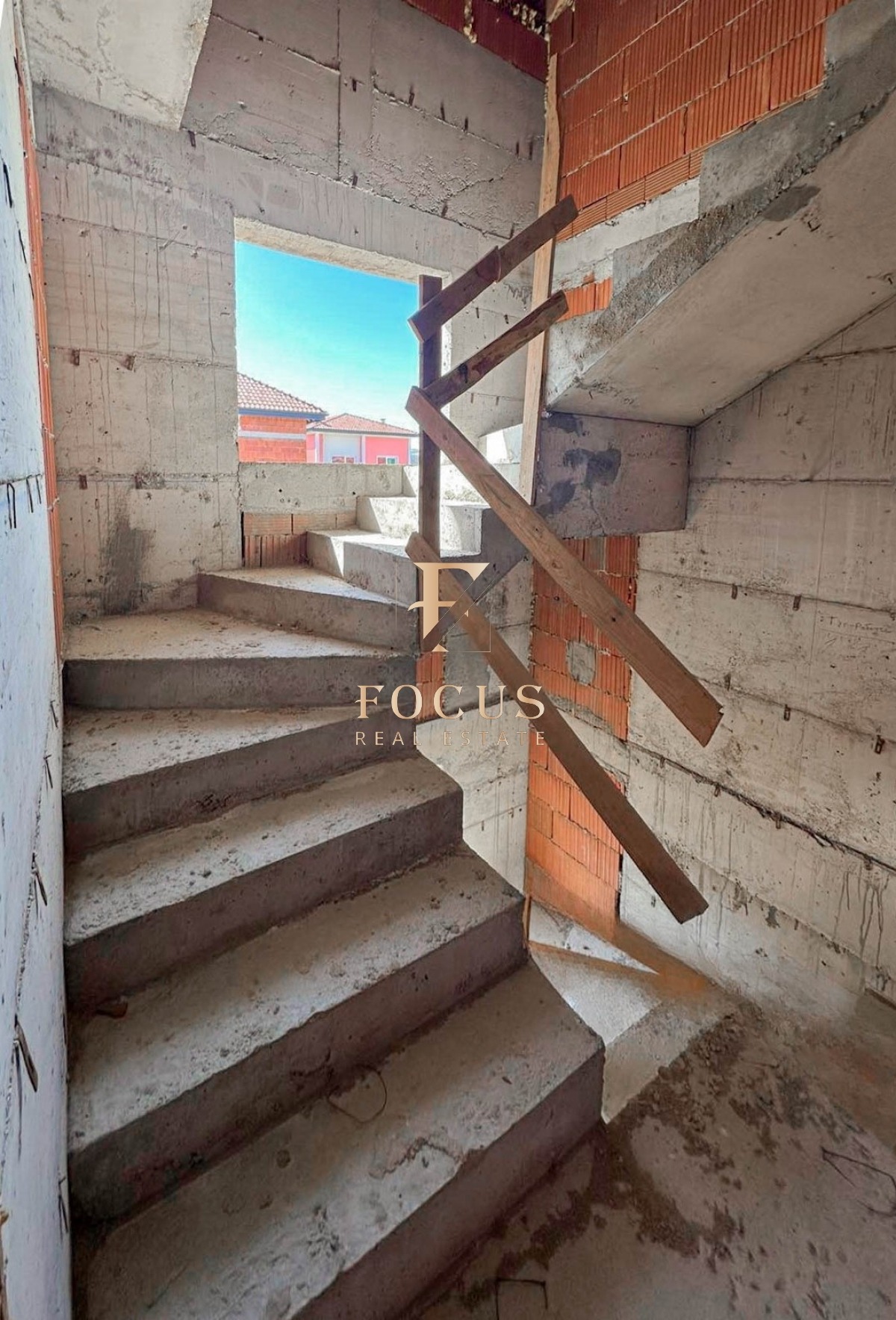 Продава КЪЩА | Imot.bg — изображение 8