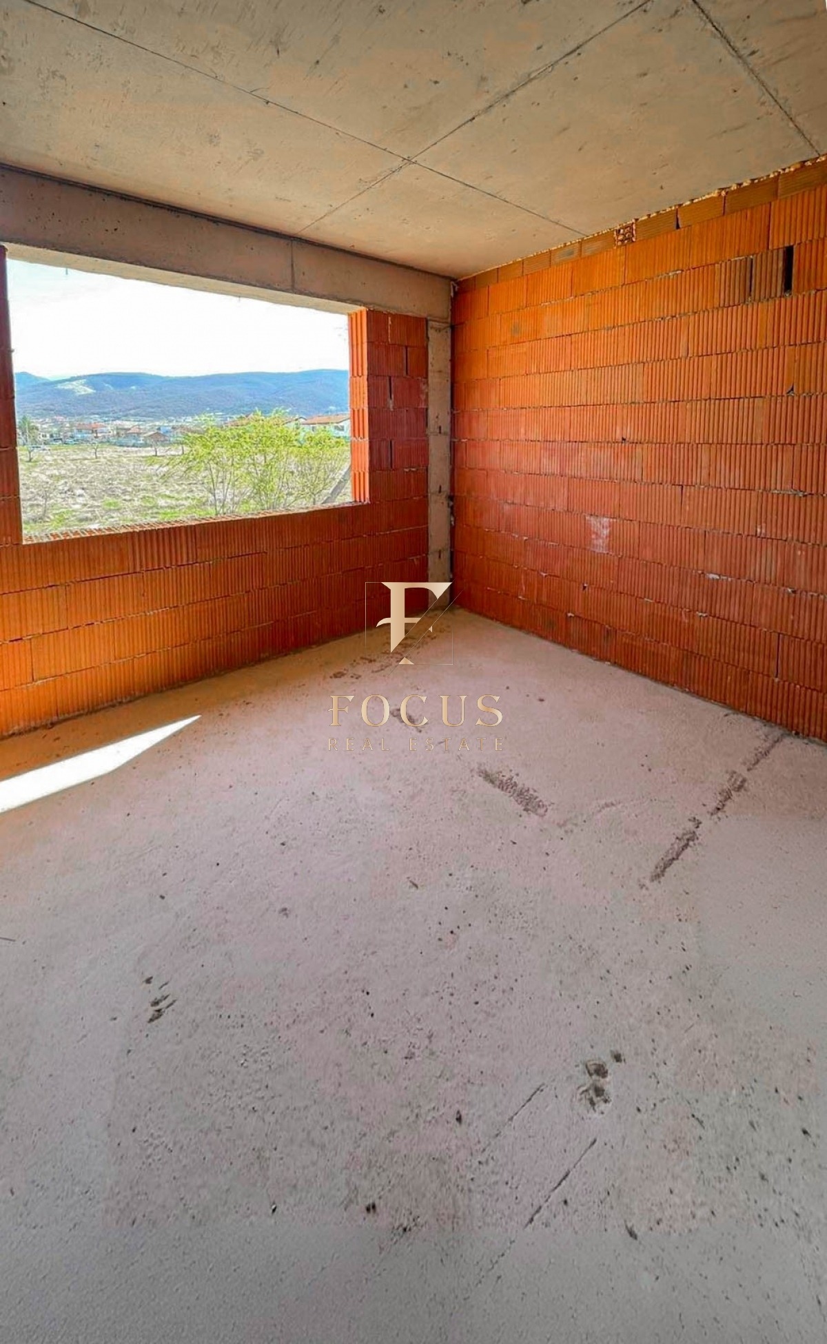 Продава КЪЩА | Imot.bg — изображение 3