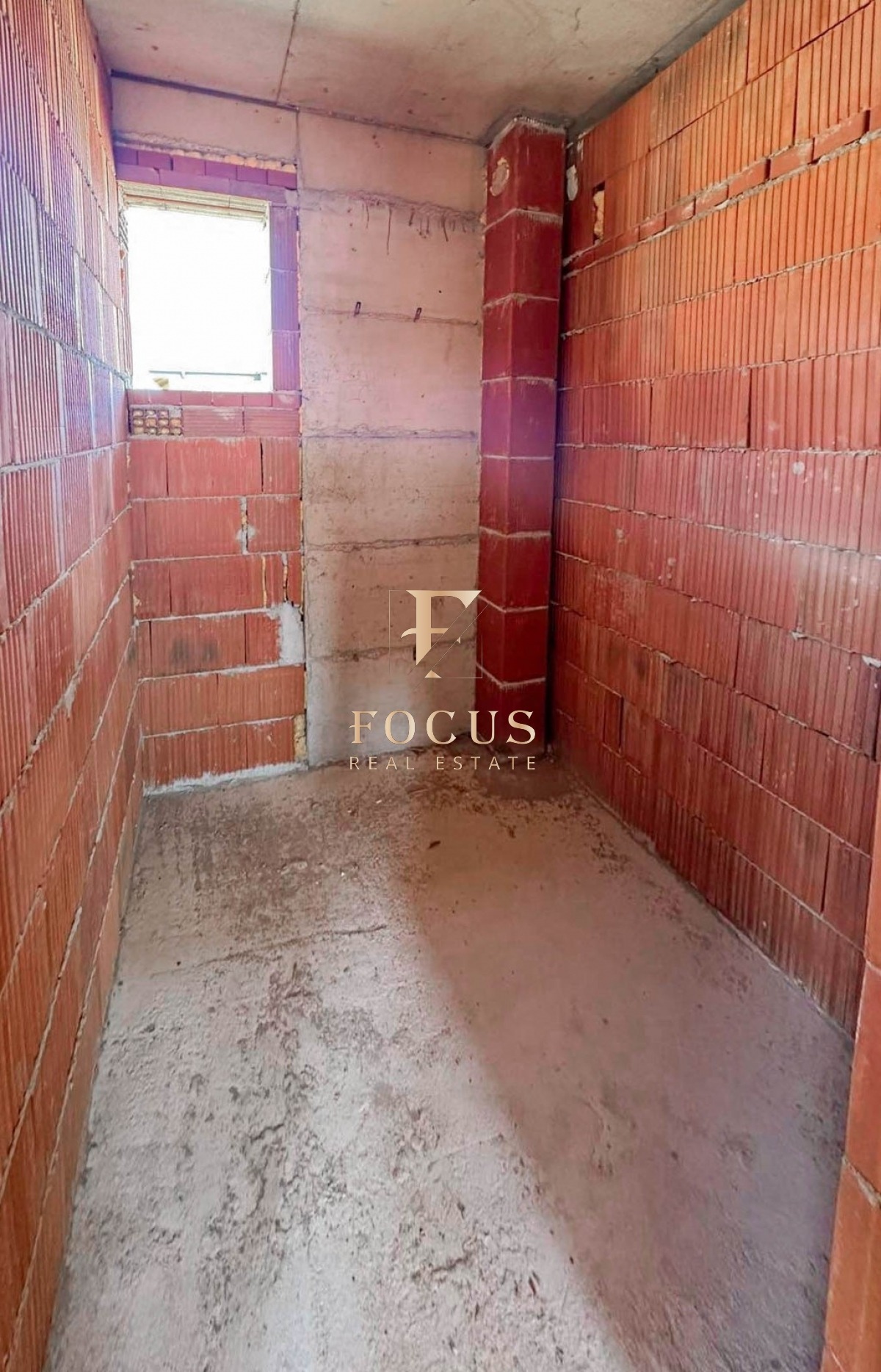 Продава КЪЩА | Imot.bg — изображение 7