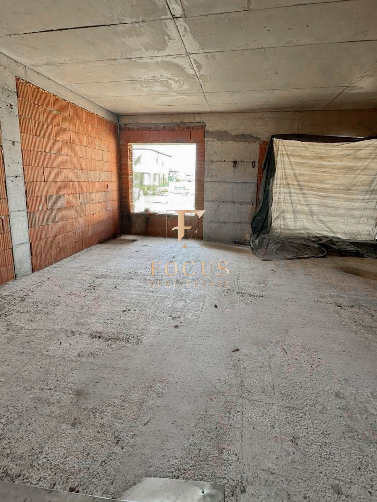 Продава КЪЩА | Imot.bg — изображение 2