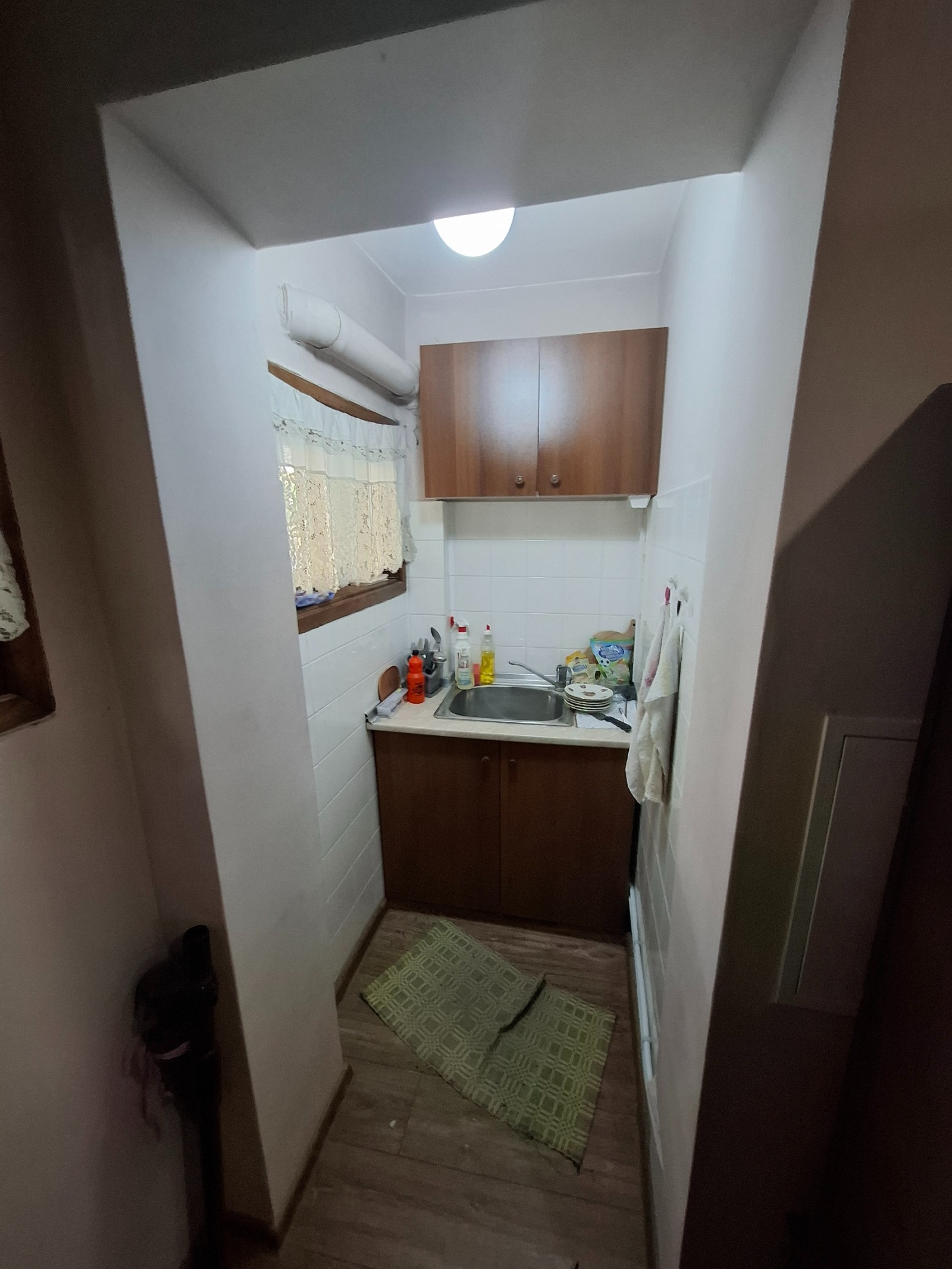 ������� ������� | Imot.bg � ����������� 12