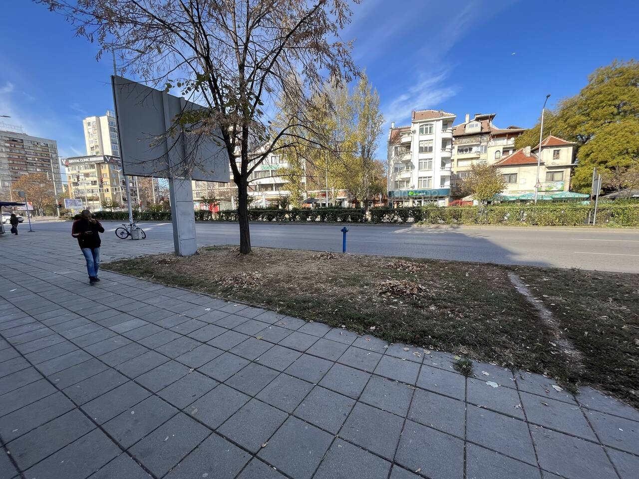 ������� ��������� | Imot.bg � ����������� 1