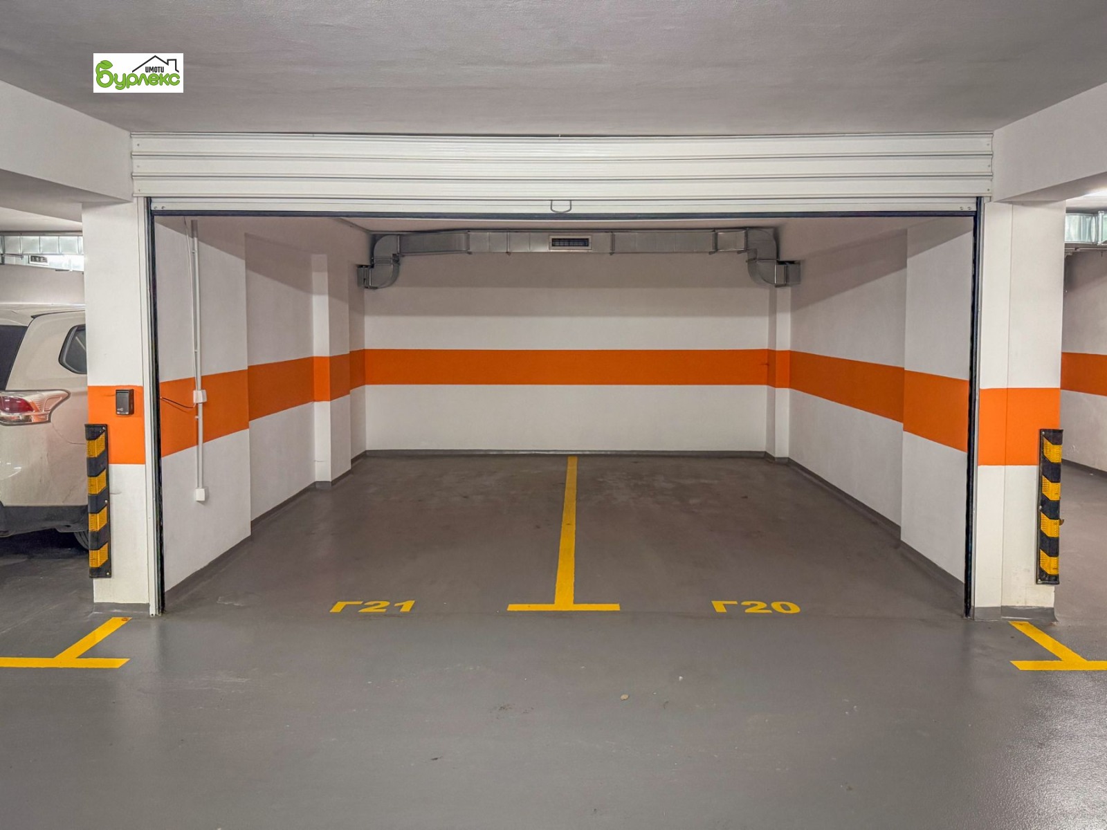 ������� ���������� | Imot.bg � ����������� 2