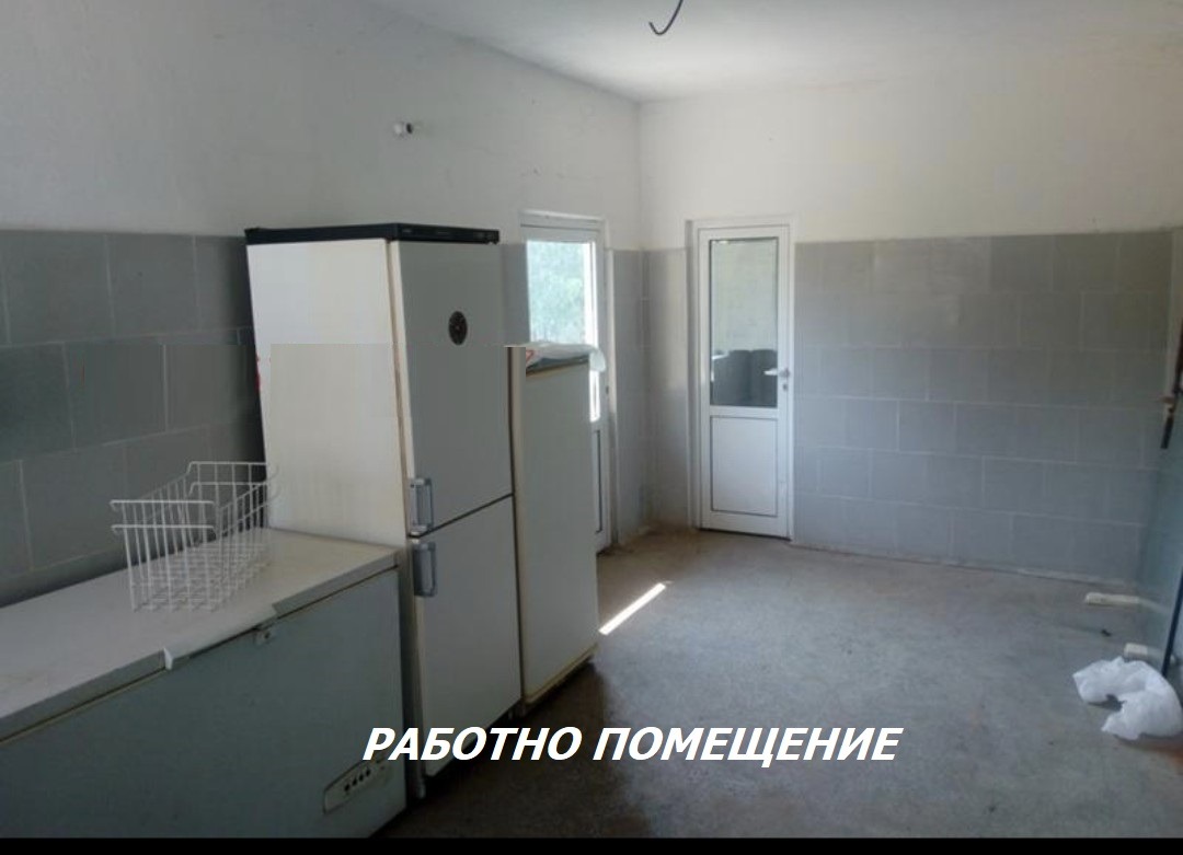 ������� ������ ������ | Imot.bg � ����������� 10