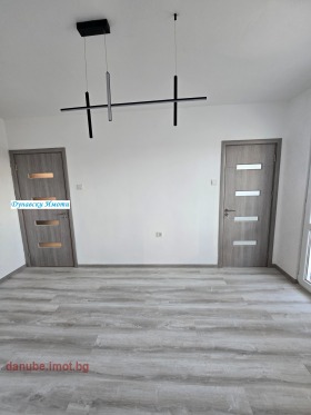 ������� 1-����� | Imot.bg � ����� ������ 6