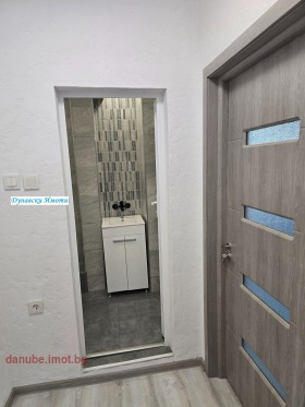 ������� 1-����� | Imot.bg � ����� ������ 13