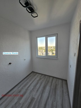 ������� 1-����� | Imot.bg � ����� ������ 10