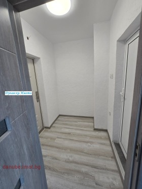 ������� 1-����� | Imot.bg � ����� ������ 12