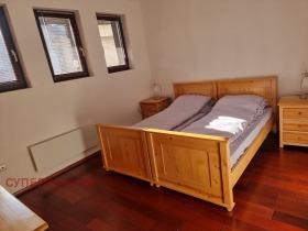 1 dormitorio Bansko, región Blagoevgrad 4