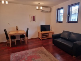 1 dormitorio Bansko, región Blagoevgrad 2