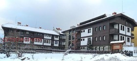 1 sypialnia Bansko, region Błagojewgrad 11