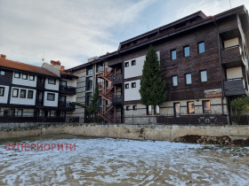 1 dormitorio Bansko, región Blagoevgrad 9