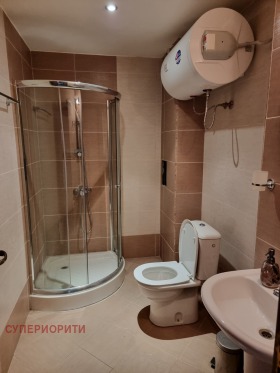 1 slaapkamer Bansko, regio Blagoëvgrad 6