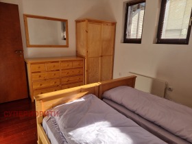 1 dormitorio Bansko, región Blagoevgrad 5