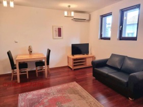 1 quarto Bansko, região Blagoevgrad