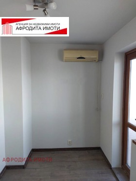 1 dormitorio Tsentar, Stara Zagora 6