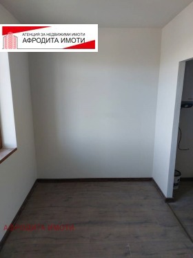 1 quarto Centar, Stara Zagora 7