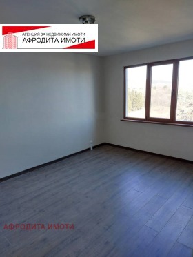 1 dormitorio Tsentar, Stara Zagora 1