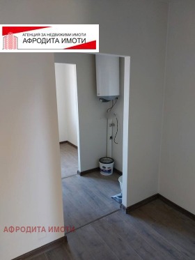 1 dormitorio Tsentar, Stara Zagora 8