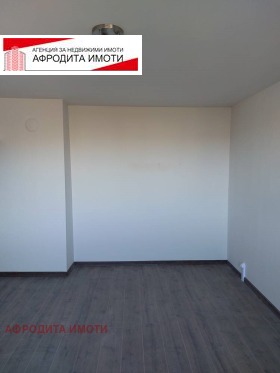 1 quarto Centar, Stara Zagora 3